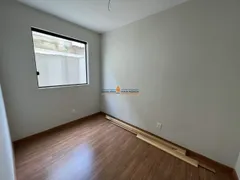 Apartamento com 3 Quartos à venda, 106m² no Santa Branca, Belo Horizonte - Foto 4