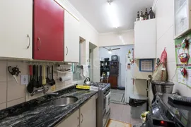 Apartamento com 3 Quartos à venda, 83m² no Santa Tereza, Porto Alegre - Foto 6