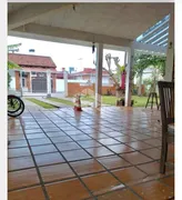 Casa com 5 Quartos à venda, 158m² no Canasvieiras, Florianópolis - Foto 9