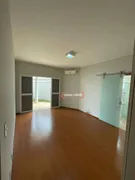 Casa de Condomínio com 4 Quartos para alugar, 500m² no Parque Campolim, Sorocaba - Foto 41