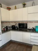 Casa com 3 Quartos à venda, 150m² no Flor de Napolis, São José - Foto 97