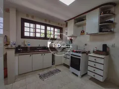 Casa de Condomínio com 4 Quartos à venda, 136m² no Quebra Frascos, Teresópolis - Foto 10