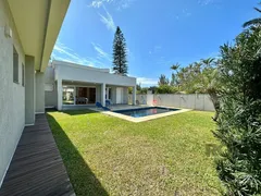 Casa com 4 Quartos à venda, 261m² no Atlantida, Xangri-lá - Foto 23