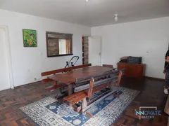 Casa com 4 Quartos à venda, 320m² no Farroupilha, Ivoti - Foto 10