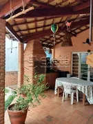 Casa de Condomínio com 3 Quartos à venda, 245m² no Jardim Ibiti do Paco, Sorocaba - Foto 13