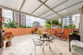 Apartamento com 3 Quartos à venda, 163m² no Petrópolis, Porto Alegre - Foto 6