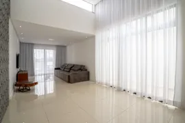 Casa com 3 Quartos à venda, 224m² no Nova Gramado, Juiz de Fora - Foto 28