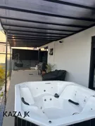 Casa de Condomínio com 3 Quartos à venda, 229m² no Reserva da Serra, Jundiaí - Foto 10