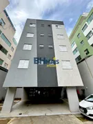 Apartamento com 2 Quartos à venda, 52m² no Castelo, Belo Horizonte - Foto 1
