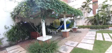 Apartamento com 3 Quartos à venda, 106m² no Jardim das Américas, Cuiabá - Foto 26