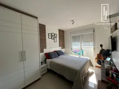 Apartamento com 3 Quartos à venda, 106m² no Agronômica, Florianópolis - Foto 21