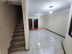 Sobrado com 3 Quartos à venda, 154m² no Aricanduva, São Paulo - Foto 3