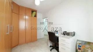 Casa com 4 Quartos à venda, 180m² no Reserva do Bosque, São José dos Campos - Foto 20