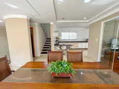 Casa de Condomínio com 3 Quartos à venda, 253m² no Urbanova, São José dos Campos - Foto 15