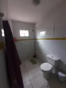 Casa com 3 Quartos à venda, 250m² no Monte Castelo, Teresina - Foto 13