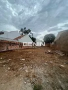 Terreno / Lote / Condomínio à venda no Marechal Rondon, Canoas - Foto 2