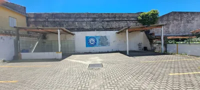 Garagem para alugar, 20m² no Centro, Mogi das Cruzes - Foto 23