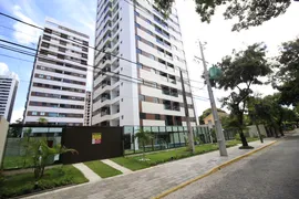 Apartamento com 2 Quartos à venda, 63m² no Tamarineira, Recife - Foto 13