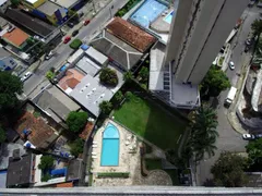 Apartamento com 4 Quartos à venda, 393m² no Casa Amarela, Recife - Foto 29