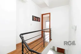 Casa com 2 Quartos à venda, 96m² no Guarujá, Porto Alegre - Foto 11