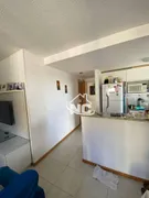 Cobertura com 2 Quartos à venda, 150m² no Badu, Niterói - Foto 7