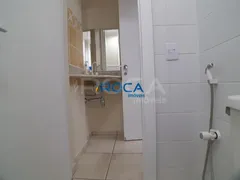 Conjunto Comercial / Sala à venda, 41m² no Centro, São Carlos - Foto 7