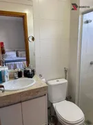 Apartamento com 2 Quartos à venda, 109m² no LOURENZI, Boituva - Foto 13