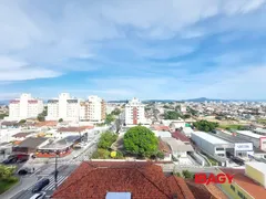 Apartamento com 2 Quartos para alugar, 71m² no Coloninha, Florianópolis - Foto 6