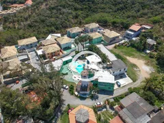 Loja / Salão / Ponto Comercial à venda, 6000m² no Ogiva, Cabo Frio - Foto 8