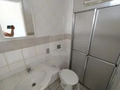 Apartamento com 3 Quartos à venda, 71m² no Copacabana, Uberlândia - Foto 16