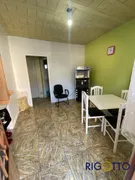 Apartamento com 5 Quartos à venda, 167m² no São Ciro, Caxias do Sul - Foto 7