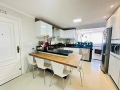 Apartamento com 3 Quartos à venda, 173m² no Zona 05, Maringá - Foto 6