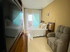 Casa com 3 Quartos à venda, 197m² no Jardim Leblon, Belo Horizonte - Foto 14