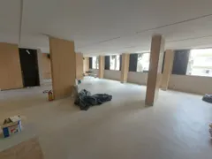 Apartamento com 2 Quartos à venda, 64m² no Setor Bela Vista, Goiânia - Foto 18