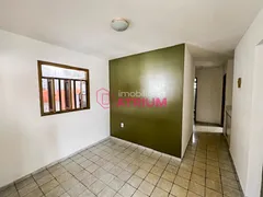 Casa de Condomínio com 3 Quartos à venda, 93m² no Emaús, Parnamirim - Foto 7