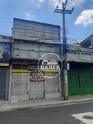 Loja / Salão / Ponto Comercial para alugar, 157m² no Piedade, Rio de Janeiro - Foto 1