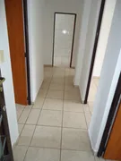 Apartamento com 3 Quartos para alugar, 60m² no República, São Paulo - Foto 1