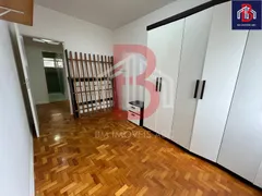 Apartamento com 3 Quartos à venda, 82m² no Jardim do Mar, São Bernardo do Campo - Foto 15