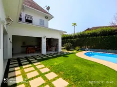 Casa de Condomínio com 5 Quartos para alugar, 650m² no Jardim Califórnia, Jacareí - Foto 47