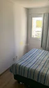 Apartamento com 2 Quartos à venda, 78m² no Parque Residencial Eloy Chaves, Jundiaí - Foto 7