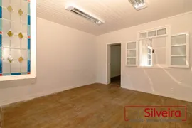 Casa Comercial para alugar, 240m² no Auxiliadora, Porto Alegre - Foto 35