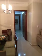 Apartamento com 3 Quartos à venda, 110m² no Santa Cruz do José Jacques, Ribeirão Preto - Foto 5