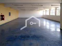 Galpão / Depósito / Armazém para alugar, 2685m² no Limão, São Paulo - Foto 12