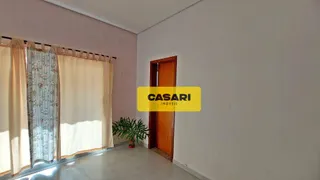 Casa de Condomínio com 3 Quartos à venda, 265m² no Portal das Estrelas, Boituva - Foto 7