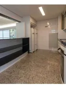 Apartamento com 4 Quartos à venda, 109m² no Sumaré, São Paulo - Foto 3