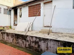 Casa com 2 Quartos à venda, 172m² no Demarchi, São Bernardo do Campo - Foto 14