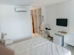 Apartamento com 2 Quartos à venda, 40m² no Barra Mar, Barra de São Miguel - Foto 12