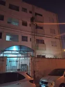Apartamento com 2 Quartos à venda, 68m² no Jardim Figueira, Guarulhos - Foto 20