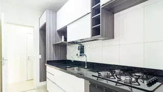 Apartamento com 2 Quartos à venda, 88m² no Saúde, São Paulo - Foto 21