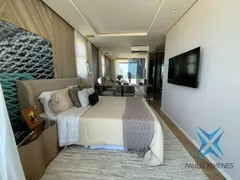 Apartamento com 4 Quartos à venda, 134m² no Porto das Dunas, Aquiraz - Foto 17